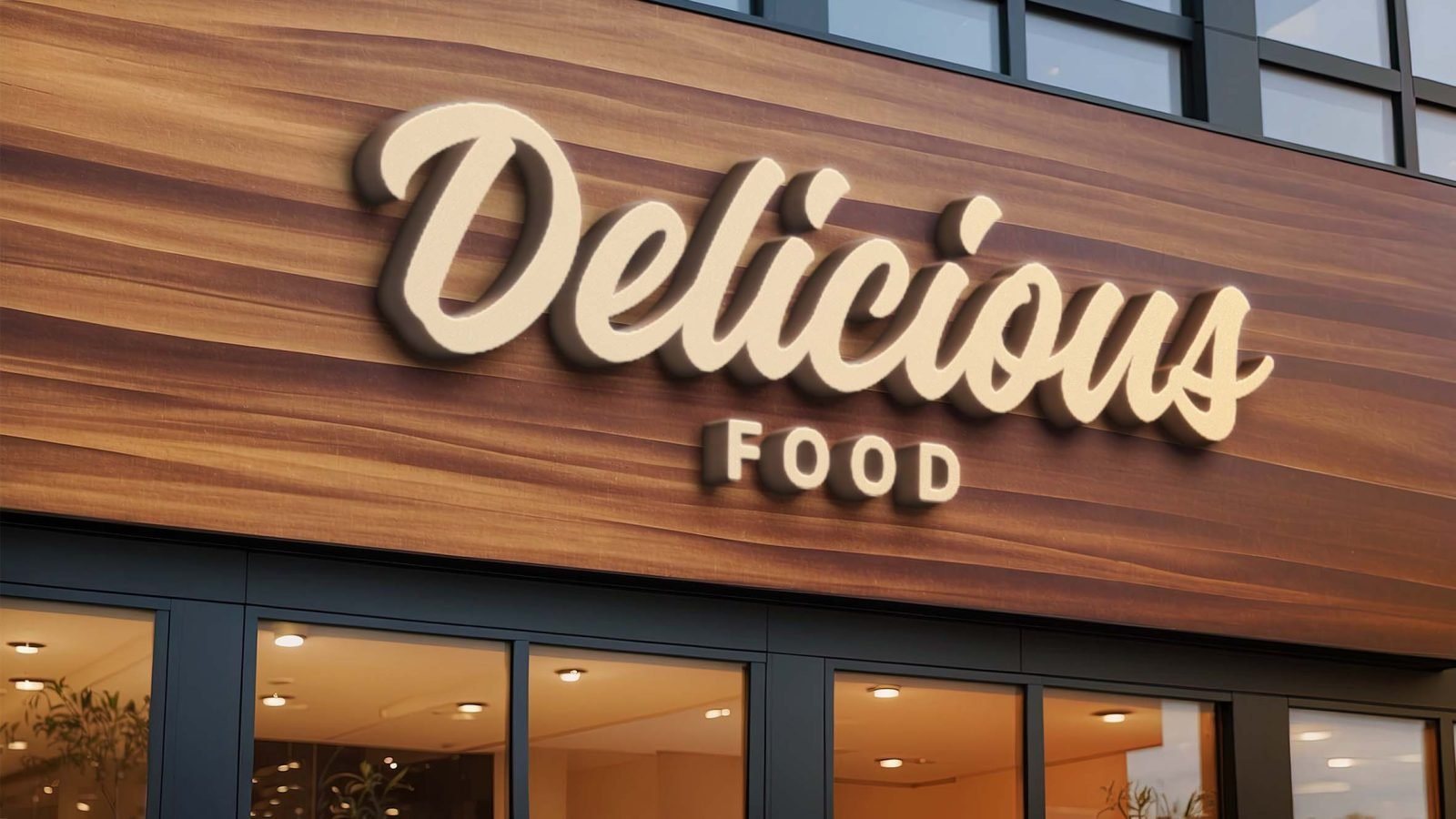 Sun Boards & Flex Boards Printing sample 3