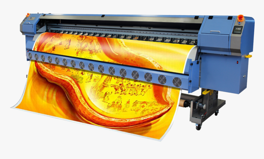 Sun Boards & Flex Boards